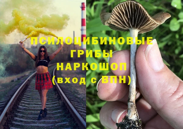 ALPHA PVP Аркадак