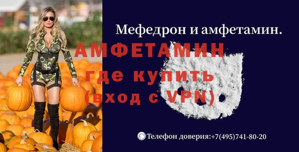 сатива Арсеньев