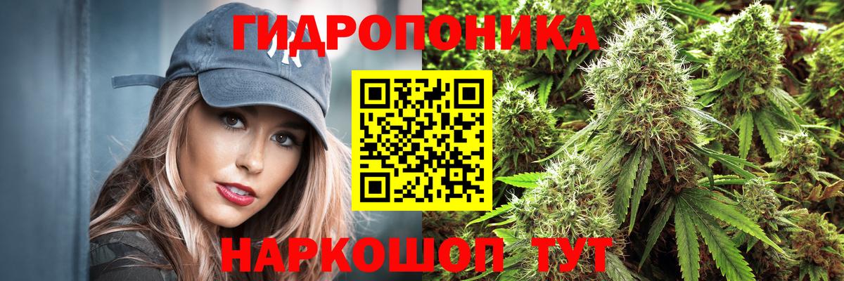 Конопля марихуана  Конопля THC 21%  Борзя  Вход с VPN 